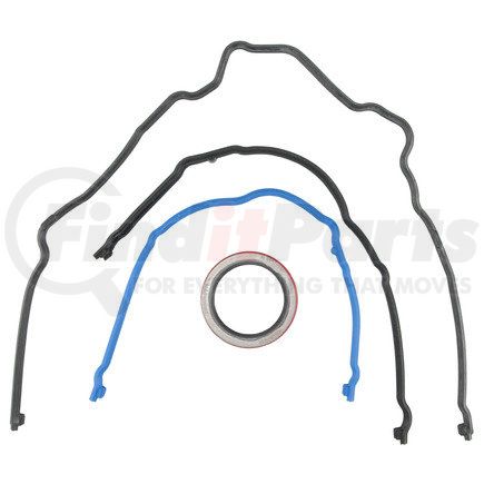 TCS 46096 by FEL-PRO - Timing Cover Gasket Set