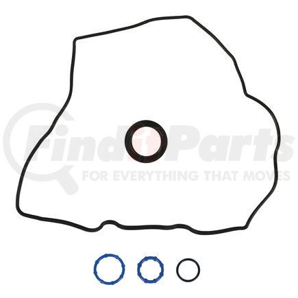 TCS 46105 by FEL-PRO - Engine Timing Cover Gasket Set