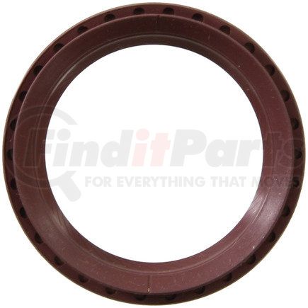 TCS 46117 by FEL-PRO - Engine Crankshaft Seal Kit