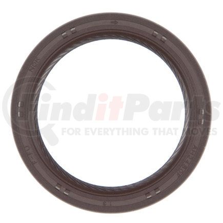 TCS 46120 by FEL-PRO - Engine Crankshaft Seal Kit