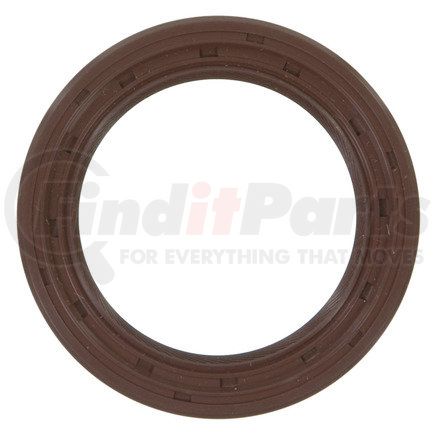 TCS 46125 by FEL-PRO - Engine Crankshaft Seal Kit