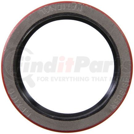 TCS 46114 by FEL-PRO - Engine Crankshaft Seal Kit