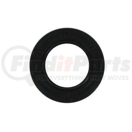 TCS 46164 by FEL-PRO - Crankshaft Front Seal Set