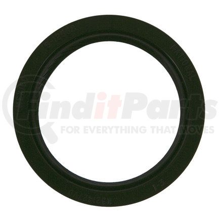 TCS 46165 by FEL-PRO - Engine Crankshaft Seal