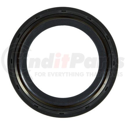 TCS 46127 by FEL-PRO - Engine Crankshaft Seal Kit