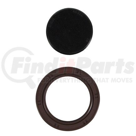 TCS 46175 by FEL-PRO - Engine Crankshaft Seal Kit