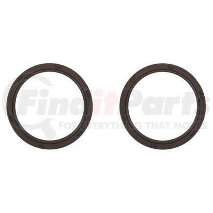 TCS 46179 by FEL-PRO - Engine Camshaft Seal Kit