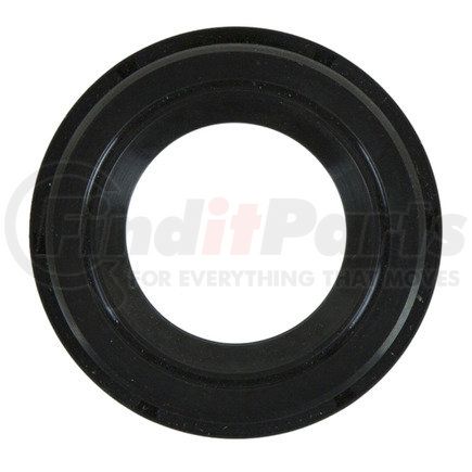 TCS 46183 by FEL-PRO - Engine Camshaft Seal