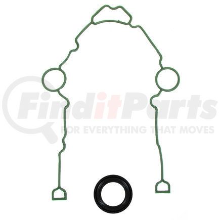 TCS 46169 by FEL-PRO - Timing Cover Gasket Set