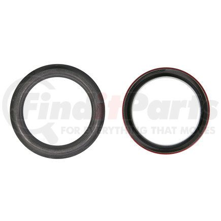 TCS 46174 by FEL-PRO - Crankshaft Front Seal Set