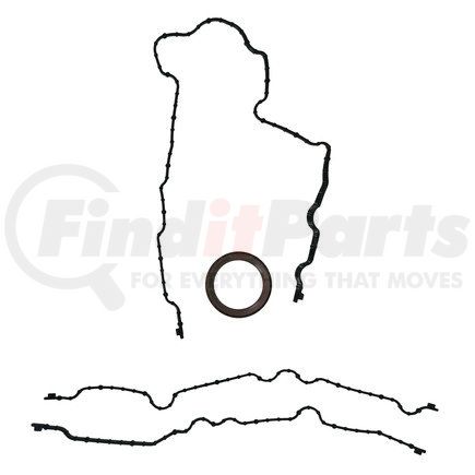 TCS 46176 by FEL-PRO - Timing Cover Gasket Set