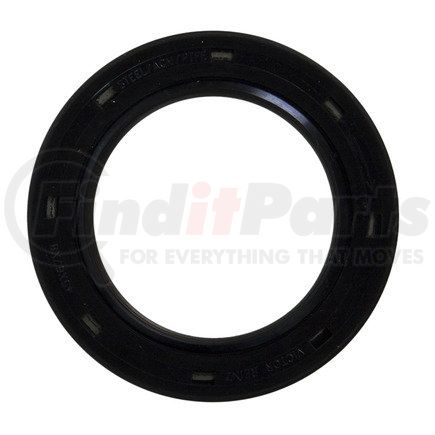 TCS 46188 by FEL-PRO - Engine Crankshaft Seal