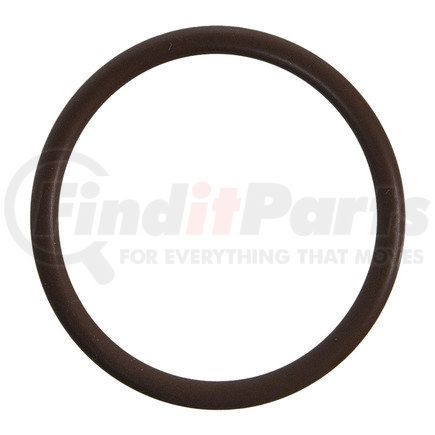 TCS 46189 by FEL-PRO - Engine Camshaft Seal