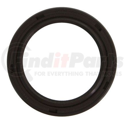 TCS 46191 by FEL-PRO - Engine Camshaft Seal