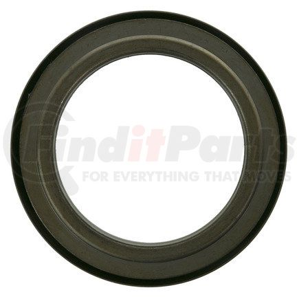 TCS 46193 by FEL-PRO - Engine Crankshaft Seal Kit