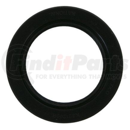 TCS 46194 by FEL-PRO - Engine Crankshaft Seal Kit