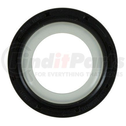 TCS 46184 by FEL-PRO - Engine Camshaft Seal