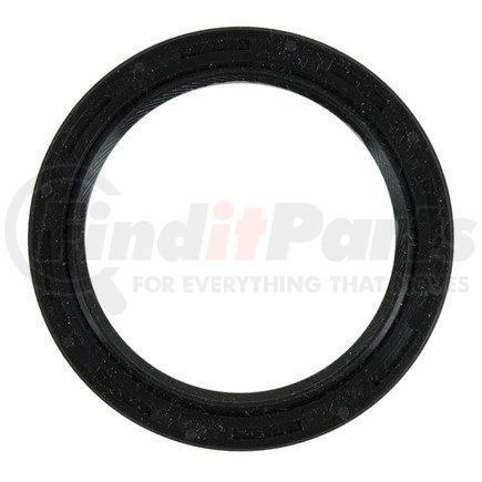 TCS 46185 by FEL-PRO - Engine Camshaft Seal