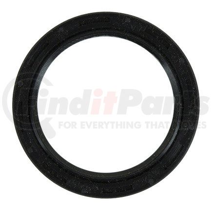 TCS 46185 by FEL-PRO - Engine Camshaft Seal