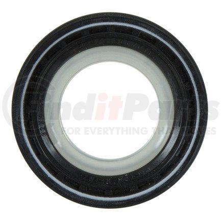 TCS 46186 by FEL-PRO - Engine Camshaft Seal