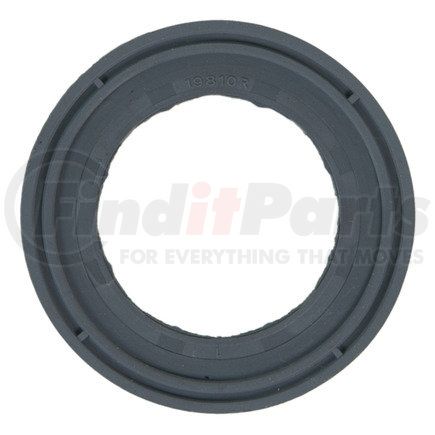 TCS 46203 by FEL-PRO - Engine Camshaft Seal