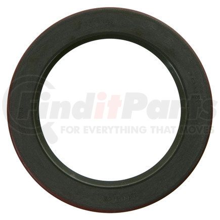 TCS 46196 by FEL-PRO - Engine Crankshaft Seal Kit