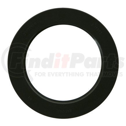 TCS 46197 by FEL-PRO - Engine Crankshaft Seal Kit