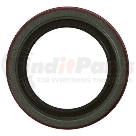 TCS 46198 by FEL-PRO - Engine Crankshaft Seal Kit