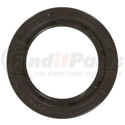 TCS 46207 by FEL-PRO - Engine Crankshaft Seal Kit