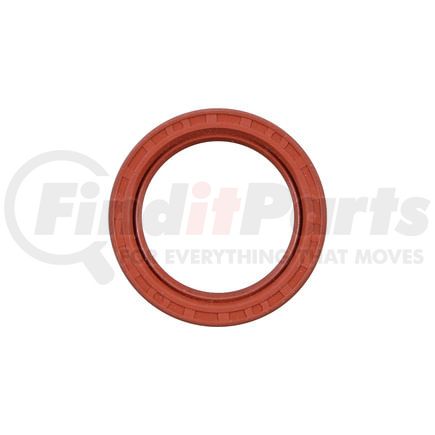 TCS46208 by FEL-PRO - Engine Crankshaft Seal Kit