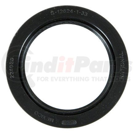 TCS 46212 by FEL-PRO - Engine Camshaft Seal