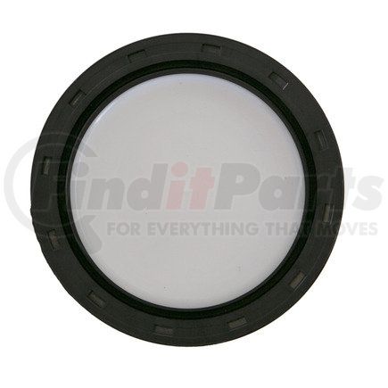 TCS46221 by FEL-PRO - Engine Crankshaft Seal