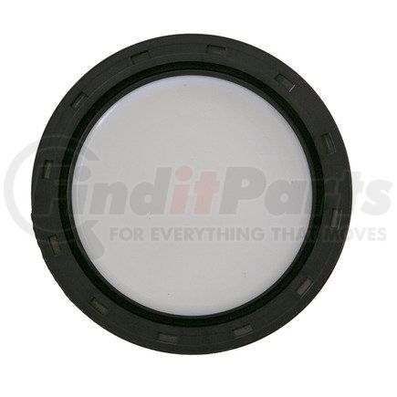 TCS46221 by FEL-PRO - Engine Crankshaft Seal