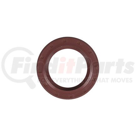 TCS46226 by FEL-PRO - Engine Crankshaft Seal