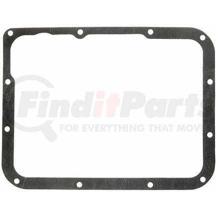 TOS 18024 by FEL-PRO - Automatic Transmission Gasket