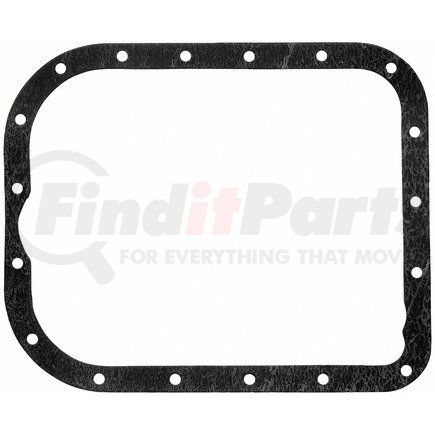 TOS 18407 by FEL-PRO - Automatic Transmission Gasket