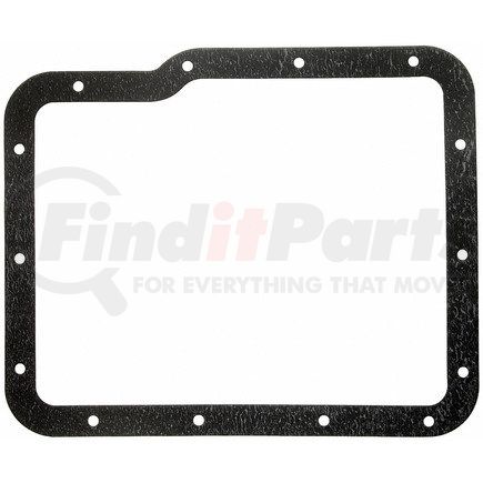 TOS 18608 by FEL-PRO - Automatic Transmission Gasket