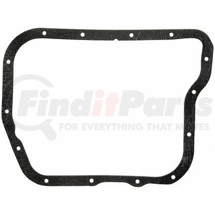 TOS 18583 by FEL-PRO - Automatic Transmission Gasket