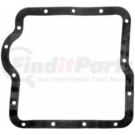 TOS 18109 by FEL-PRO - Automatic Transmission Gasket
