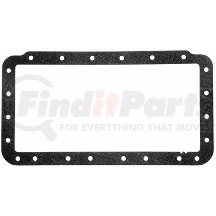 TOS 18178 by FEL-PRO - Automatic Transmission Gasket