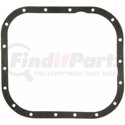 TOS 18333 by FEL-PRO - Automatic Transmission Gasket