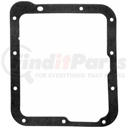 TOS 18632 by FEL-PRO - Automatic Transmission Gasket
