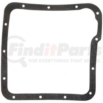TOS 18640 by FEL-PRO - Automatic Transmission Gasket