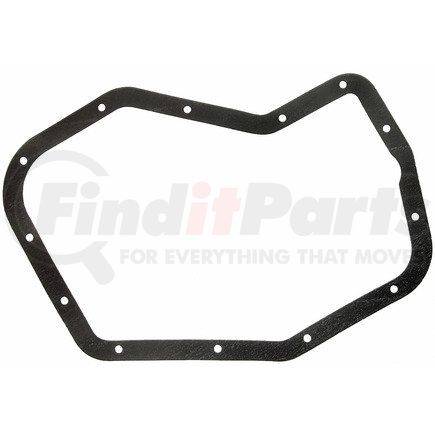 TOS 18659 by FEL-PRO - Automatic Transaxle Gasket