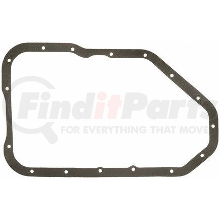 TOS 18662 by FEL-PRO - Automatic Transmission Gasket