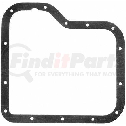 TOS 18644 by FEL-PRO - Automatic Transmission Gasket