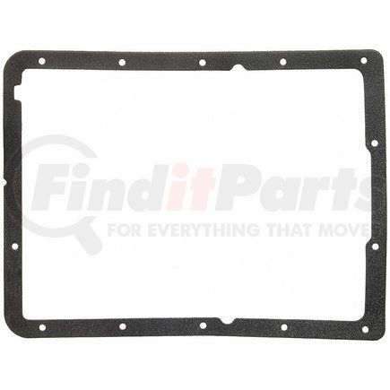 TOS 18646 by FEL-PRO - Automatic Transmission Gasket