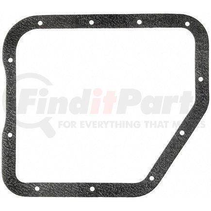 TOS 18648 by FEL-PRO - Automatic Transmission Gasket