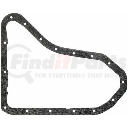 TOS 18656 by FEL-PRO - Automatic Transaxle Gasket