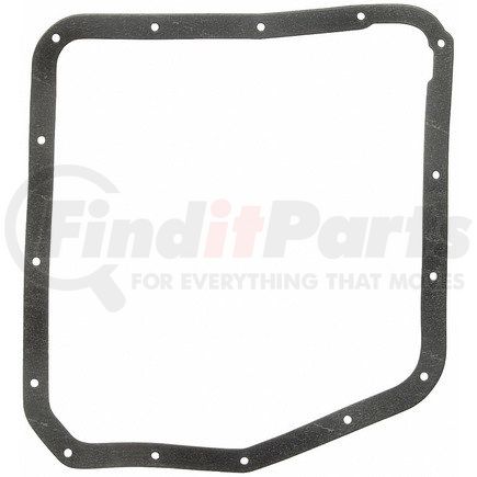 TOS 18671 by FEL-PRO - Automatic Transaxle Gasket